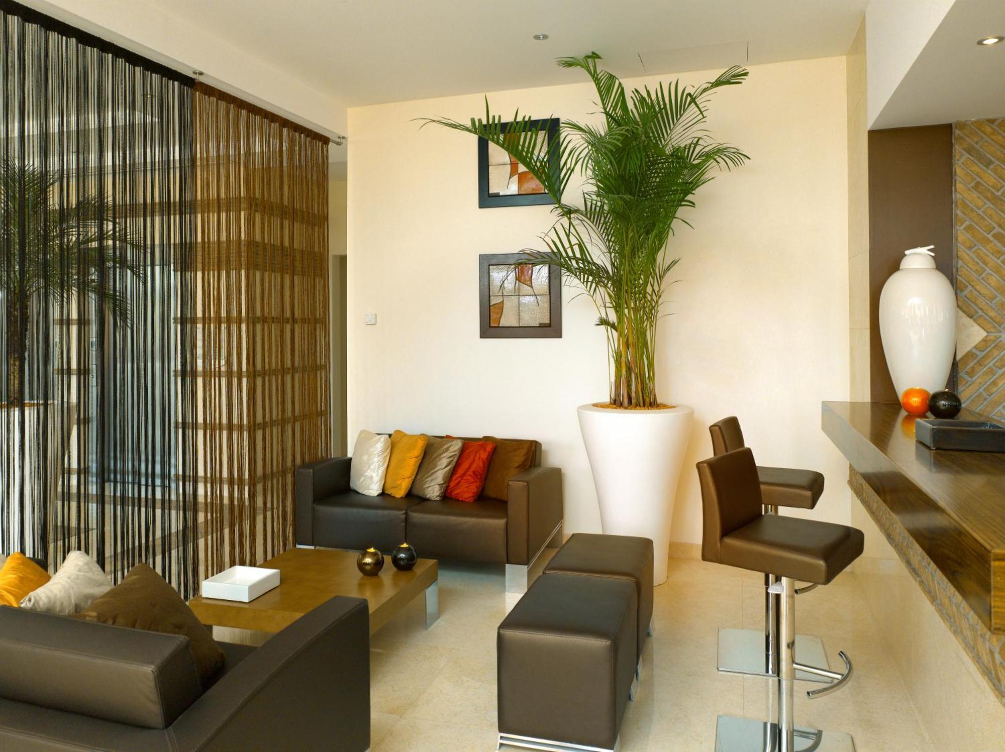Hotel Praia Sol Картейра Экстерьер фото