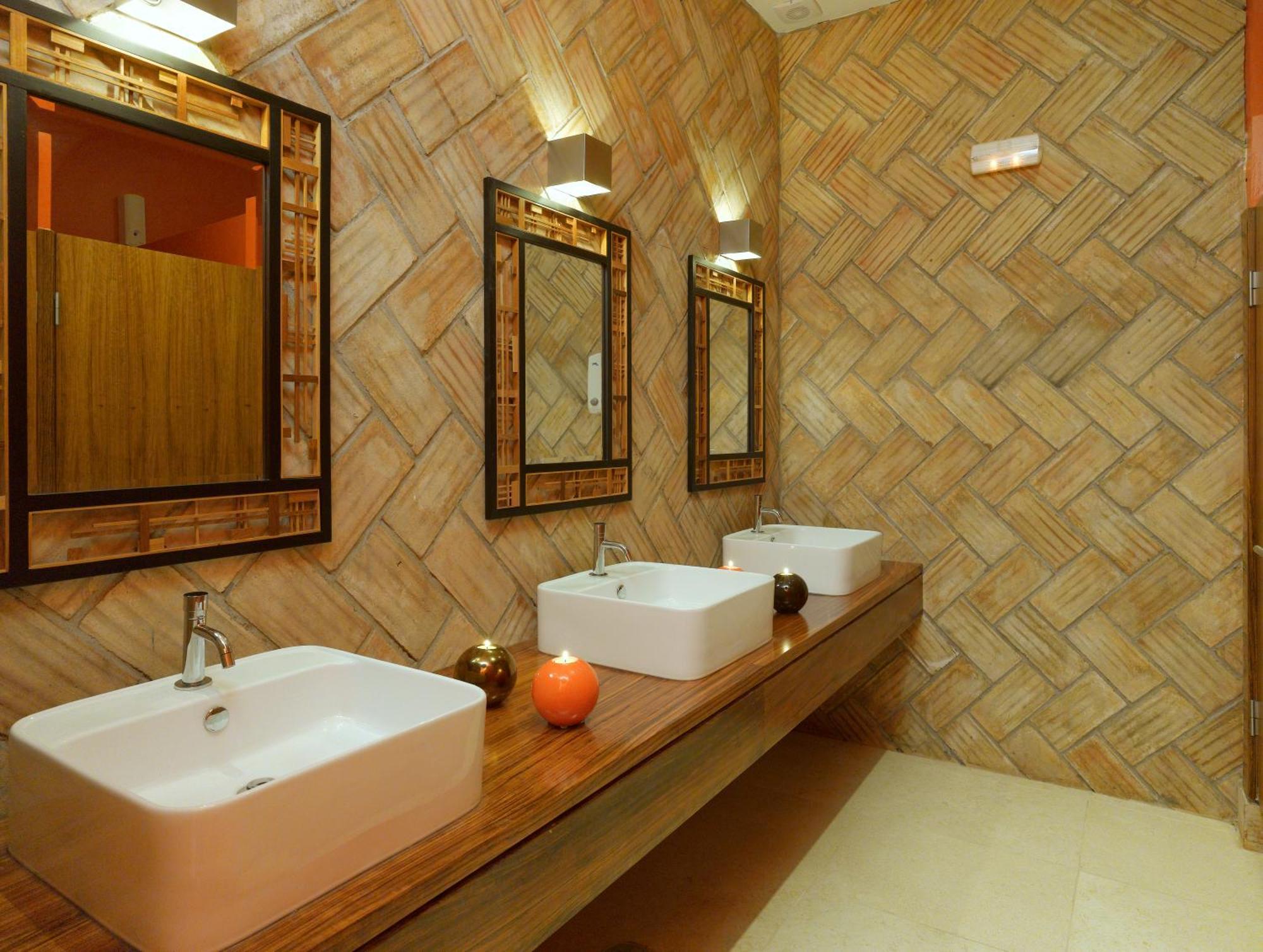 Hotel Praia Sol Картейра Экстерьер фото